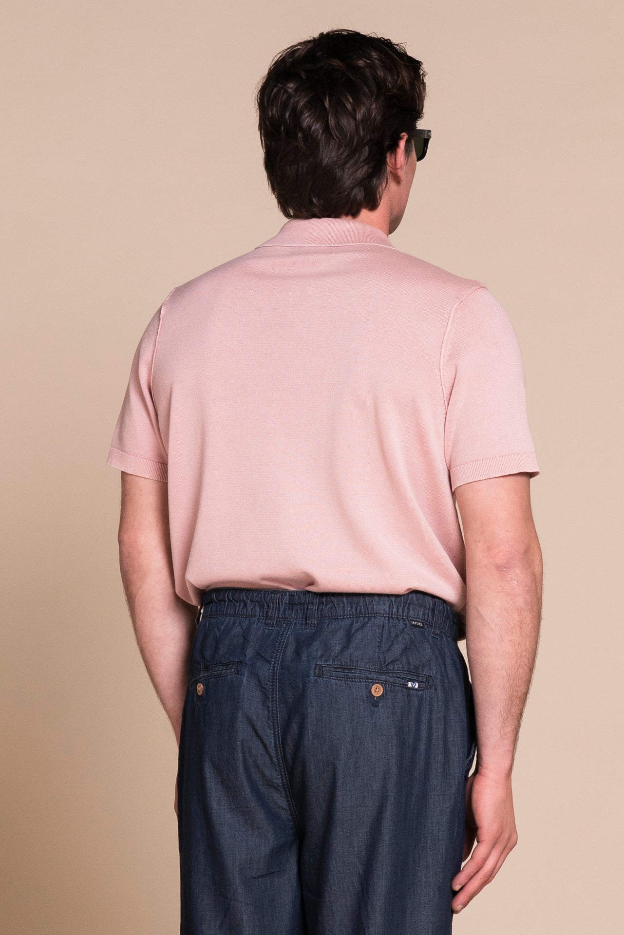 OWEN POLO