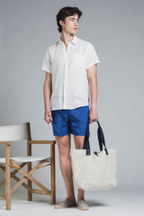 RIO SWIMTRUNK IN PONJI
