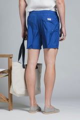 RIO SWIMTRUNK IN PONJI