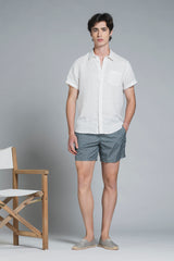 RIO MAJOR SWIMTRUNK IN PONJI