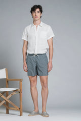RIO MAJOR SWIMTRUNK IN PONJI