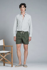 RIO SWIMTRUNK IN PONJI