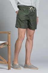RIO SWIMTRUNK IN PONJI