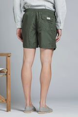 RIO SWIMTRUNK IN PONJI