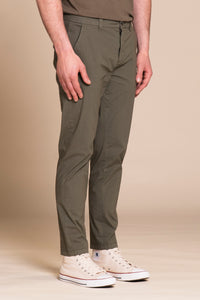 BLAKE CHINO LONG