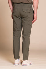 BLAKE CHINO LONG