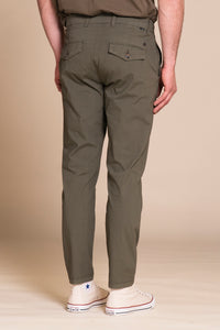 BLAKE CHINO LONG