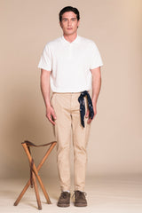 OWEN POLO