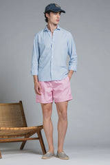 RIO SWIMTRUNK IN PONJI