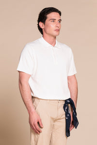OWEN POLO