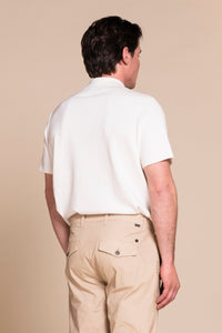 OWEN POLO