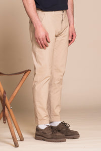 BLAKE CHINO LONG