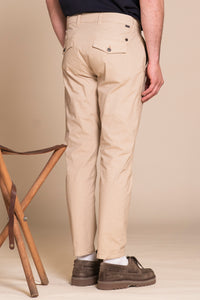 BLAKE CHINO LONG