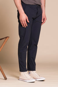 BLAKE CHINO LONG