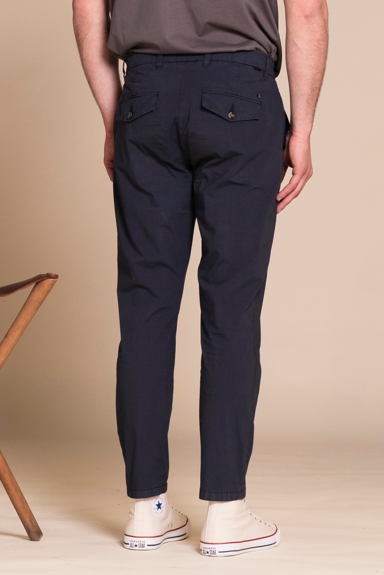 BLAKE CHINO LONG