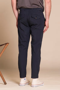 BLAKE CHINO LONG
