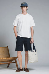 OMAR T.SHIRT IN JERSEY