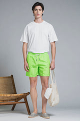 RIO SWIMTRUNK IN PONJI