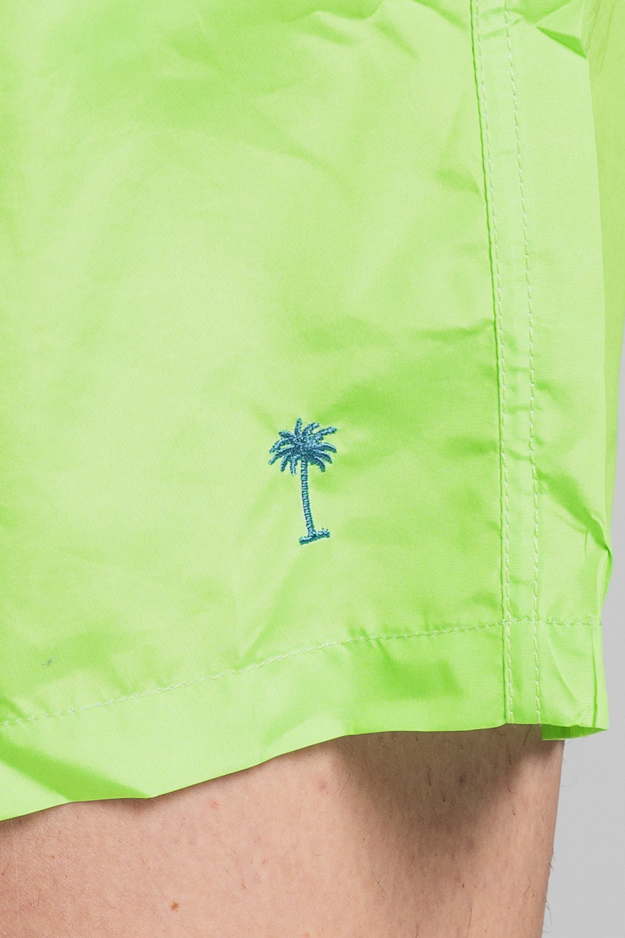 RIO SWIMTRUNK IN PONJI