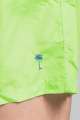 RIO SWIMTRUNK IN PONJI