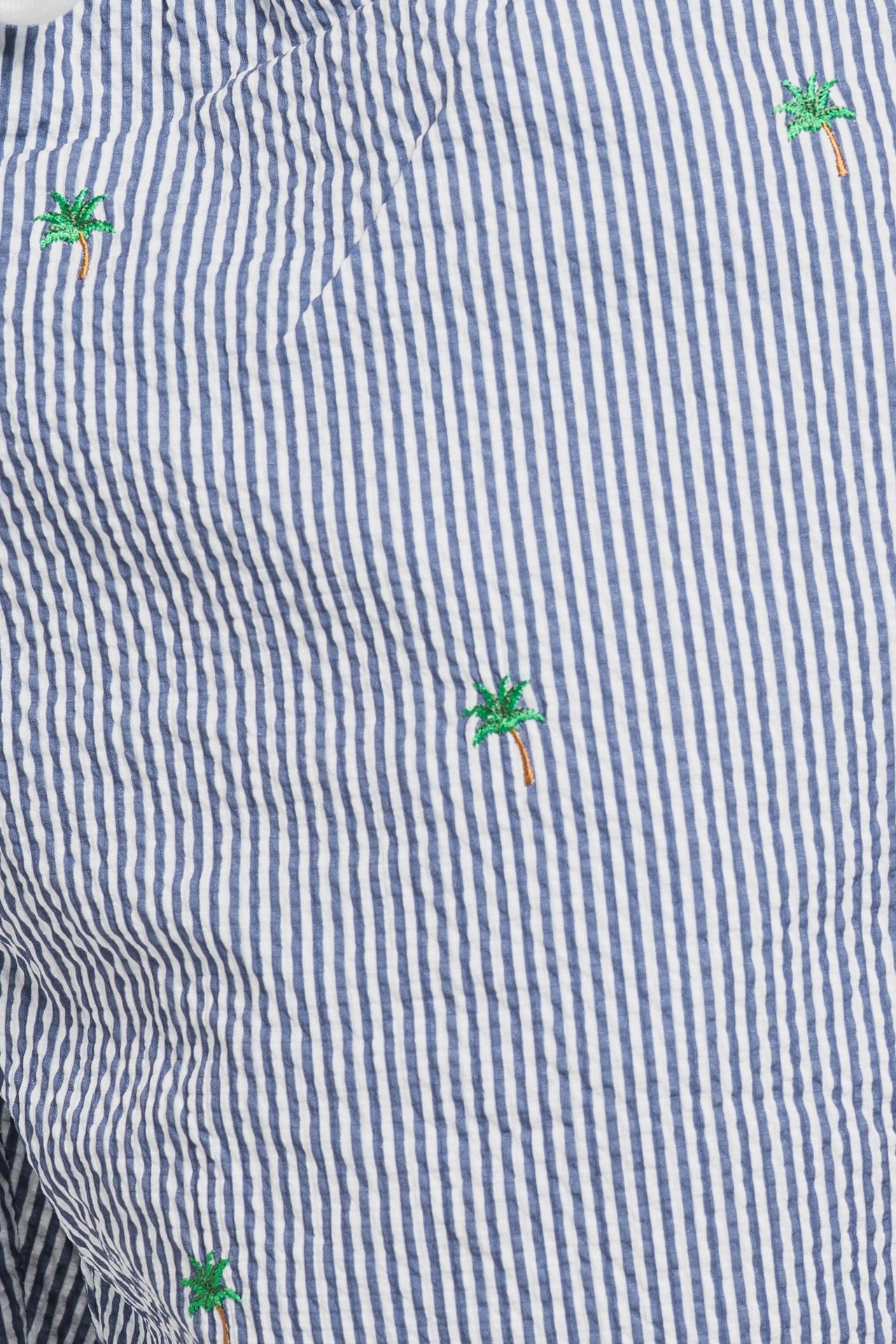 BRYAN LONG SLIM FIT CHINO 