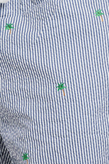 BRYAN LONG SLIM FIT CHINO 