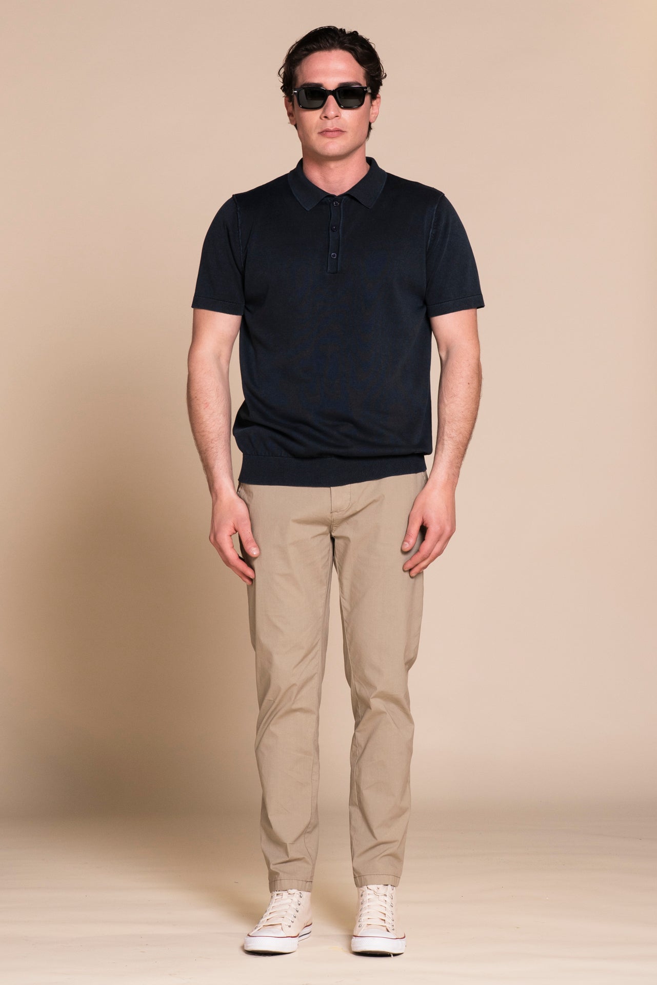 OWEN POLO