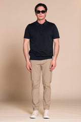 OWEN POLO