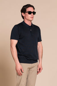 OWEN POLO