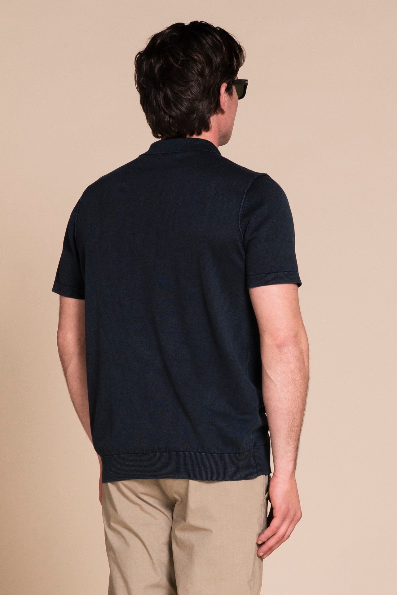 OWEN POLO