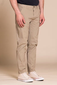 BLAKE CHINO LONG