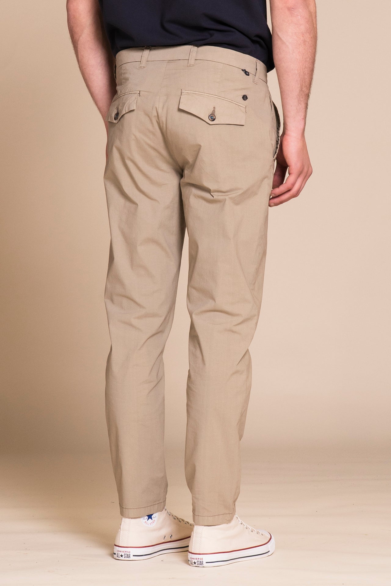 BLAKE CHINO LONG