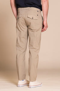 BLAKE CHINO LONG