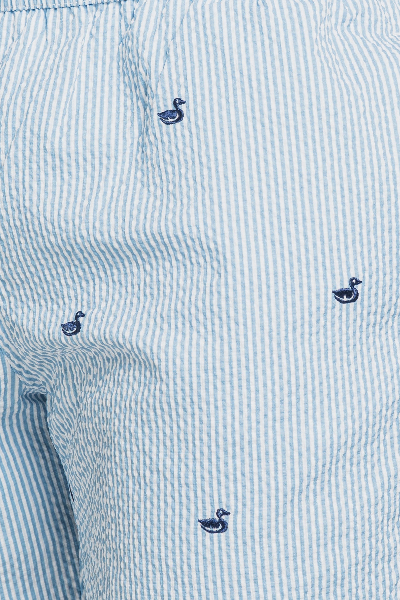 BRYAN LONG SLIM FIT CHINO 