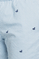 BRYAN LONG SLIM FIT CHINO 