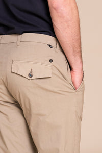 BLAKE CHINO LONG