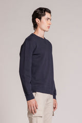 JOSHUA JERSEY T-SHIRT