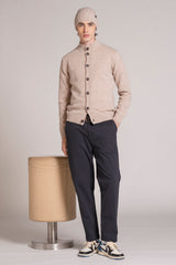 CHASE CARDIGAN 