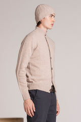 CHASE CARDIGAN 