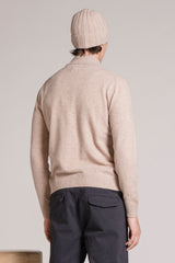 CHASE CARDIGAN 