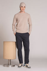 CHARLIE SWEATER 