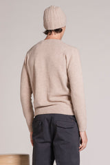 CHARLIE SWEATER 