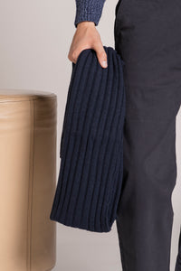 WEST CORDUROY CAP 