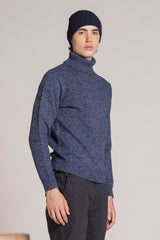 CHARLIE SWEATER 