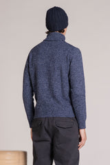 CHARLIE SWEATER 