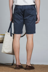BRYAN LONG SLIM FIT CHINO 