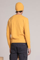 WEST CORDUROY CAP 