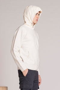 CHARLIE SWEATER 