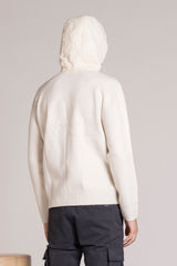 CHARLIE SWEATER 