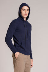 CHARLIE SWEATER 